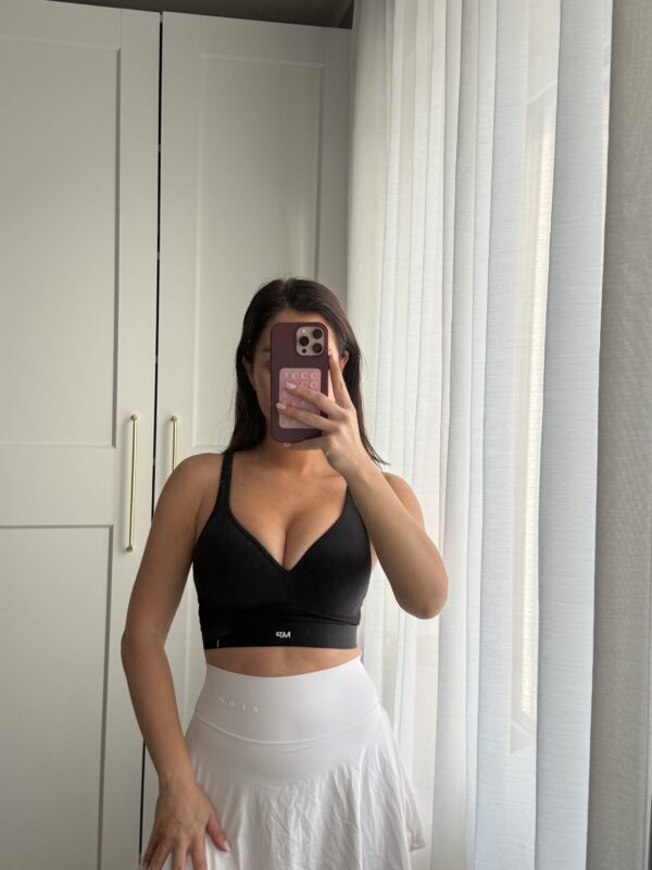 MY PROTEIN TOP KOŠARICA C